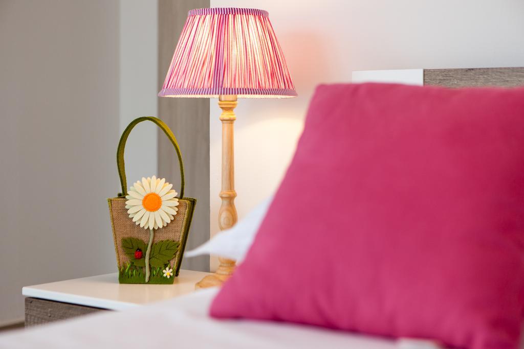 Apartamento Knezovic *