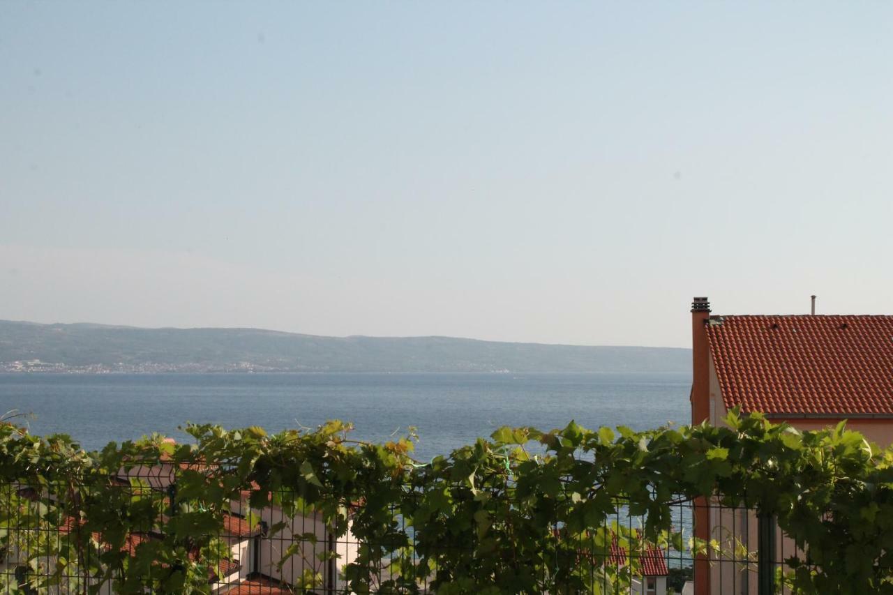 Apartamento Knezovic
