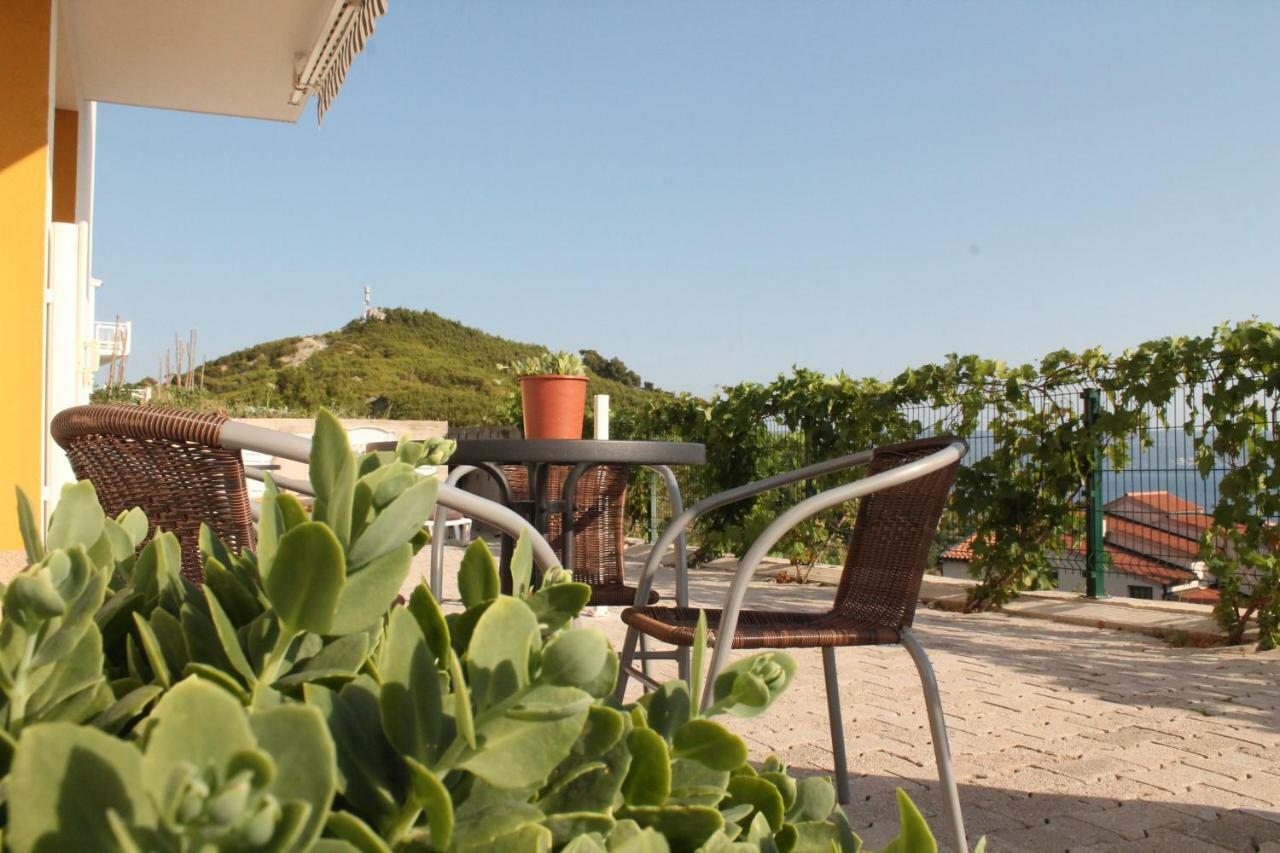 Apartamento Knezovic